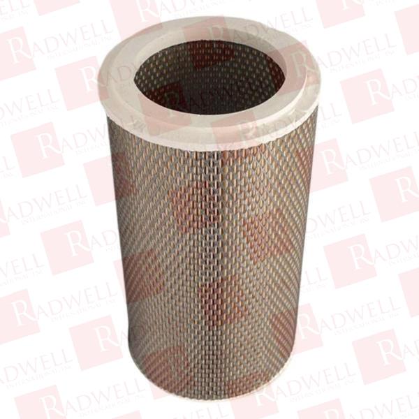 FLUITEK 240-494-000
