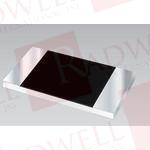 BOURNS CR0402-FX-2000GLF