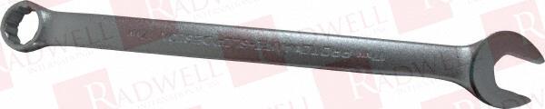 STANLEY BLACK & DECKER J1217MASD