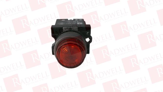 SHAMROCK RCP2-BWL147-110