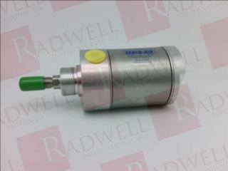 FABCO F-3000D01-01A
