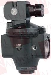 NORGREN R18-C05-RGLA