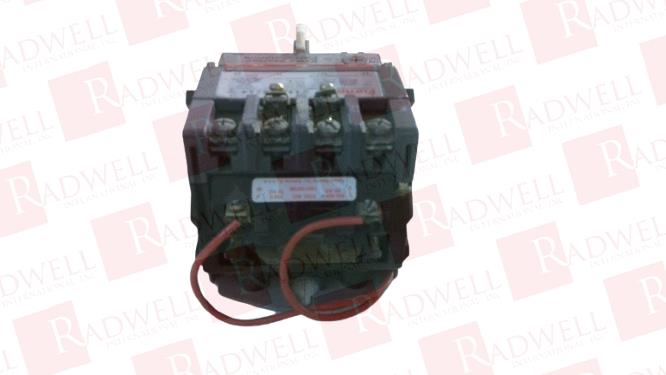 SIEMENS 14DSF32A550-600