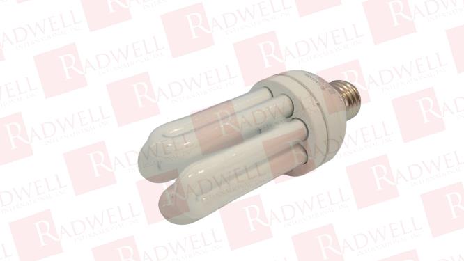 GENERAL ELECTRIC FLE24QBX/A/827