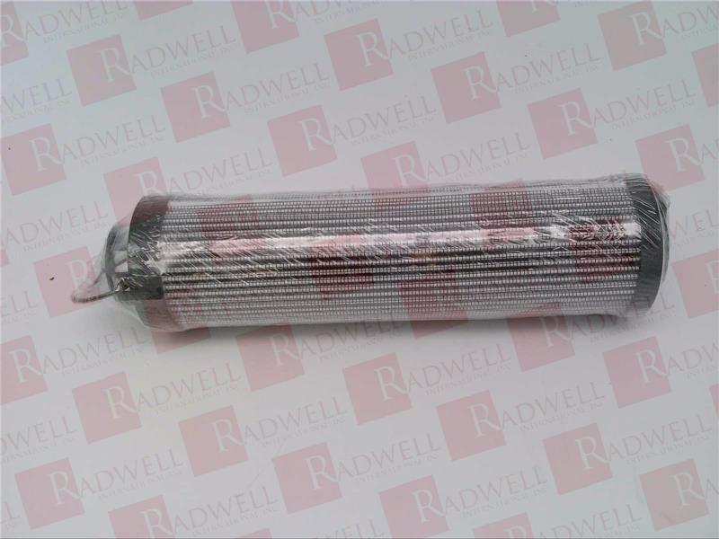 RADWELL RAD-FILTER-7648