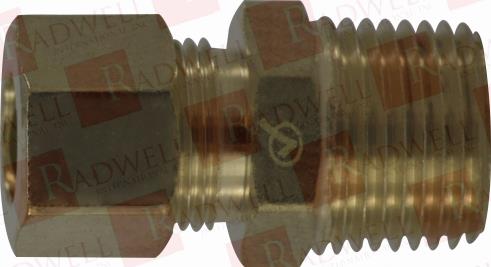 MIDLAND INDUSTRIES 700068-0504