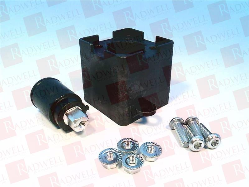 JOHNSON CONTROLS M9000-561