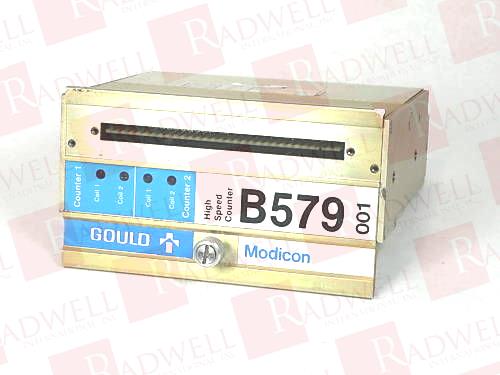 SCHNEIDER ELECTRIC AS-B574-001