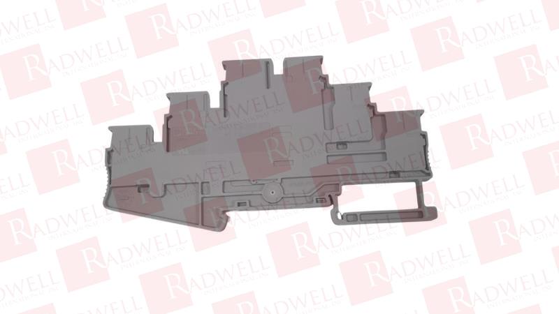 PHOENIX CONTACT PT 2 5-PE/L/L