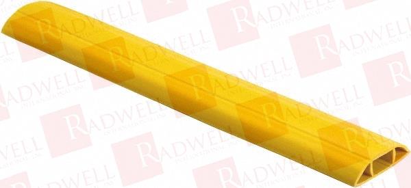 HUBBELL FT10Y5