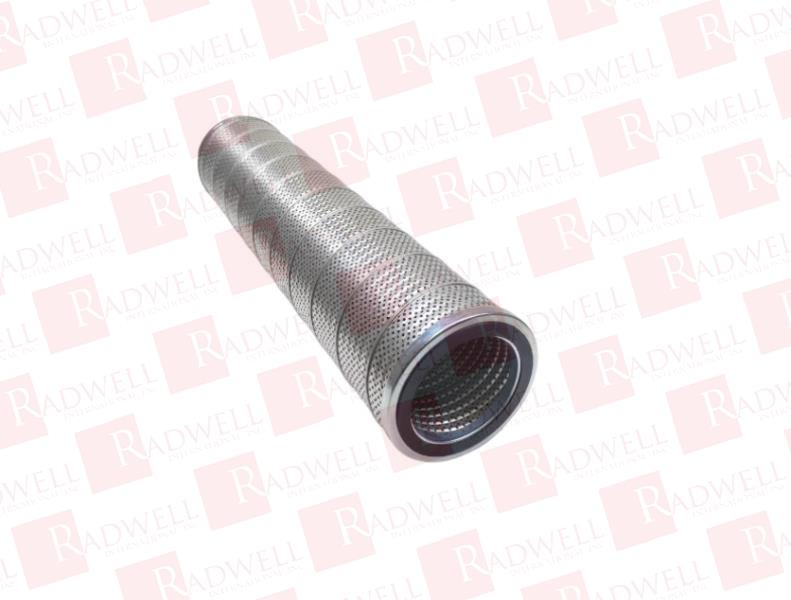 RADWELL VERIFIED SUBSTITUTE SF3381606UM-SUB