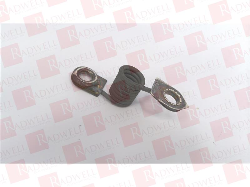 EATON CORPORATION 1029A