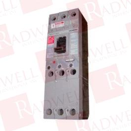 SIEMENS CFD63S250A
