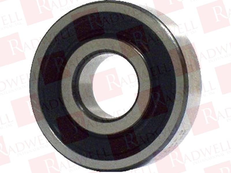 SCHAEFFLER GROUP 3208B.TVH.C3