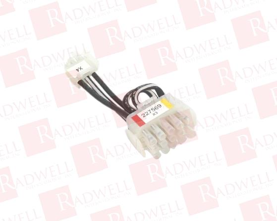 NORDSON 227569
