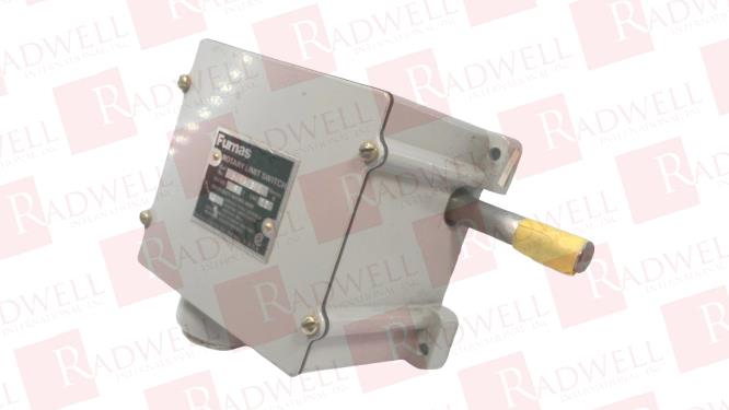SIEMENS 54BB43EE