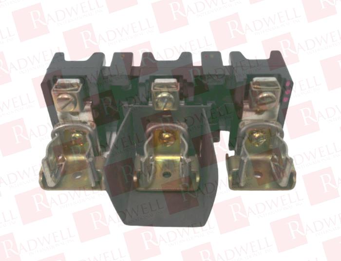 ALLEN BRADLEY 40116-824-11