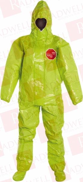 DUPONT TK128TLYMD000200