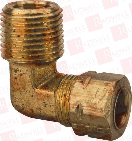 PARKER 169CA-6-6