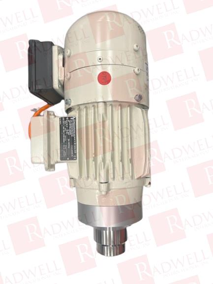 ELEKTRONIK RF71M-2MSFB