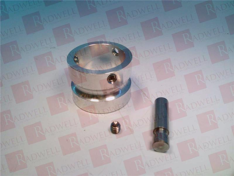 HONEYWELL HU5024-001