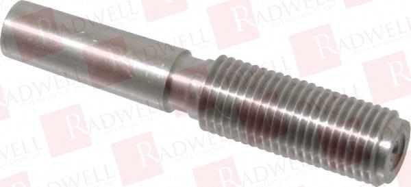 PMC GAGE S0375242AGK