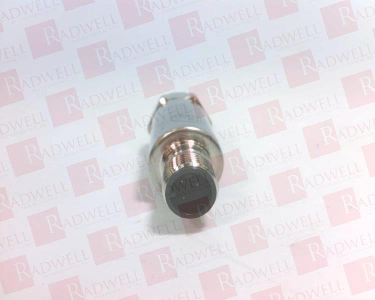 EFECTOR PT-006-SEG14-A-ZVG/US/      /W-PT5415
