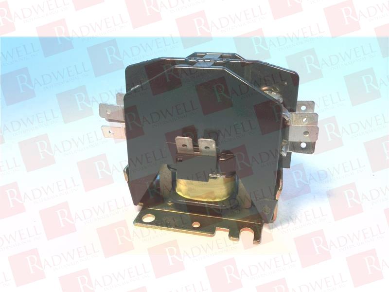 SIEMENS 45FA20AG