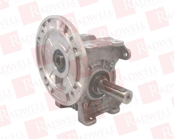 BONFIGLIOLI VF 49 U 18 P71 B5 B3