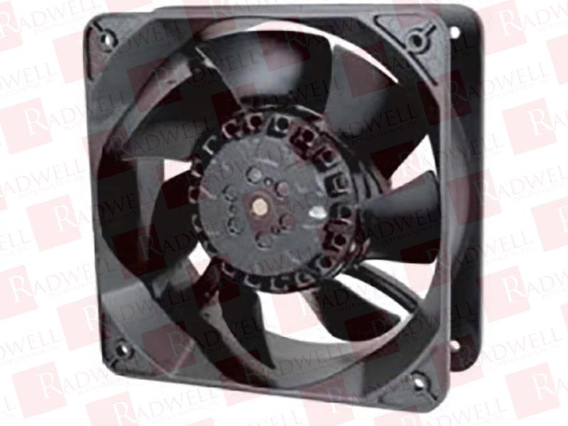 ORION FANS OA180APL-22-1WB1869K