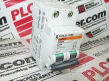 SCHNEIDER ELECTRIC MG25115