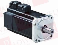 B&R 8JSA33.E9045D200-0