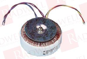 MULTICOMP MCTA080/12