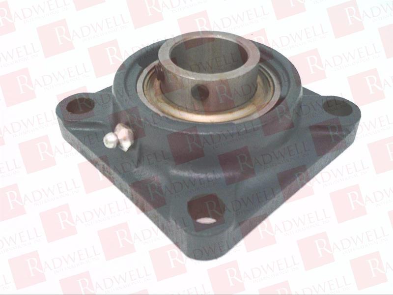 SKF FY-13/8-TM