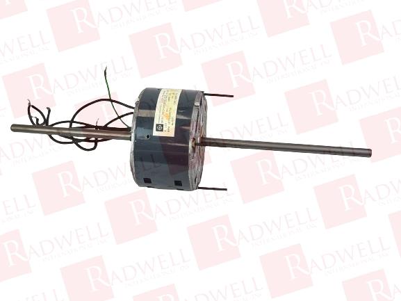 GENERAL ELECTRIC 5KCP39CG5824AT