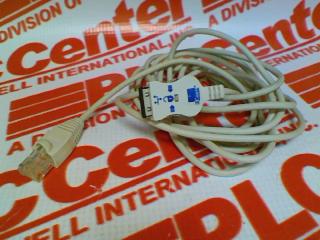 FOXCONN 07-0383-000