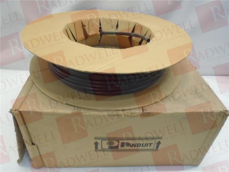 PANDUIT TV105-50TL20