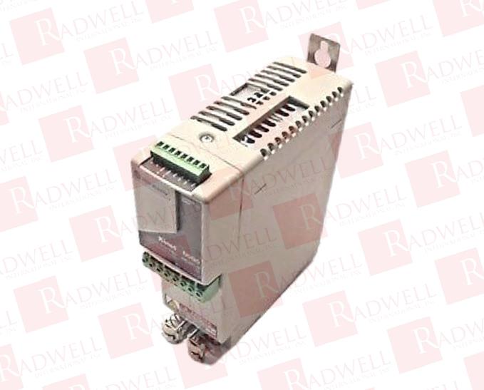 ALLEN BRADLEY 2090-XB120-06