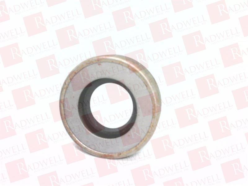 TIMKEN 450025