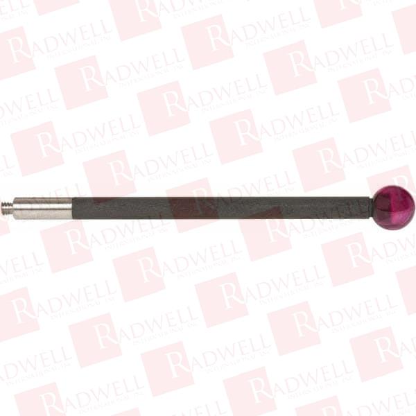 RENISHAW A-5003-2287