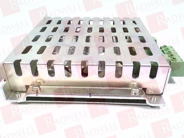 MITSUBISHI MR-RB1H-4