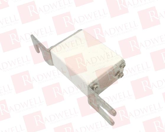 EATON CORPORATION 170M1361