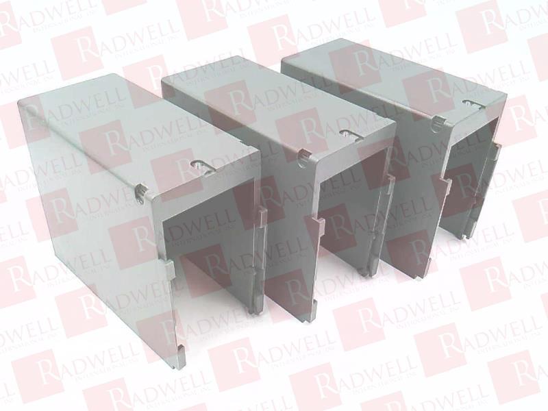 ASEA BROWN BOVERI OTS800G1L/3