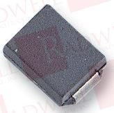 DIODES INC B160B-13-F