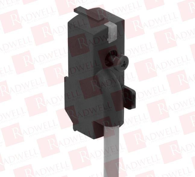 FESTO VAVE-L1-1VK9-LP