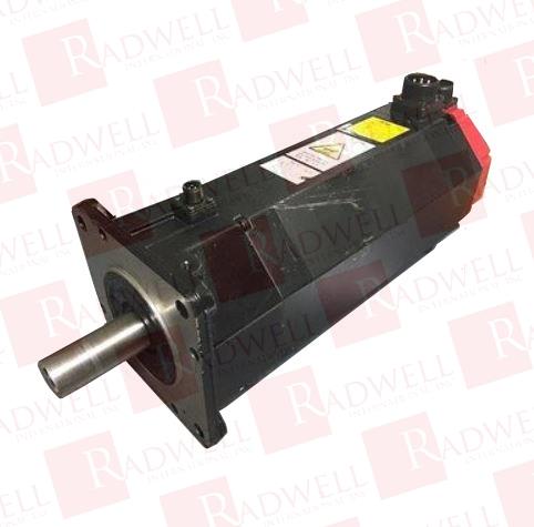 FANUC ZA06B-0153-B175#7008