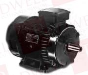 MOTOR, IE2 DESIGN H - HIGH TORQUE, 90L FRAME, 1.20 HP, 1150 RPM, 2-2.5 AMP, 6 POLE, 460-575 V, S/L DUAL SET OF HOLES ON BASE