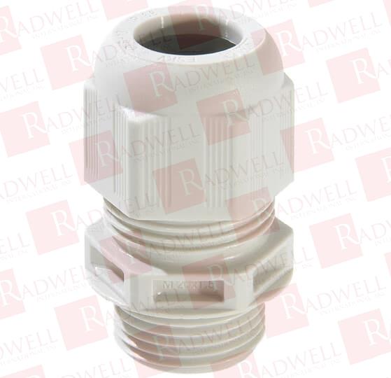 ASEA BROWN BOVERI 1SCA022715R6150