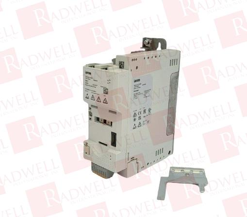 LENZE I55AE137D10V0107MS