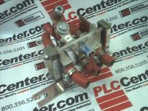 CONTACTOR SCR 1800A RMS 1800V 3/8INCH WATER CONN